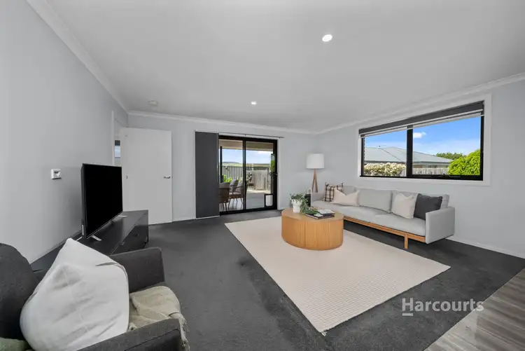 Fourth view of Homely house listing, 10 Whitelea Court, Sorell TAS 7172