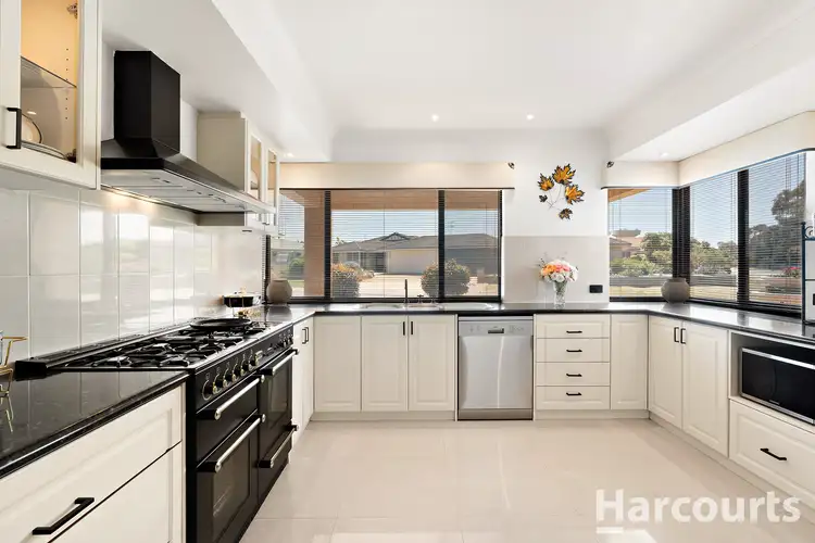 Sixth view of Homely house listing, 26 Jacana Way, Halls Head WA 6210