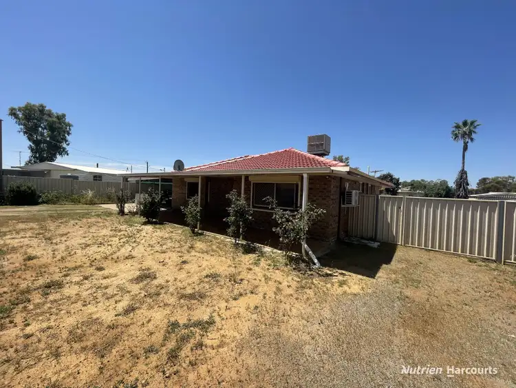 Fourth view of Homely house listing, 6 Barnes Street, Morawa WA 6623