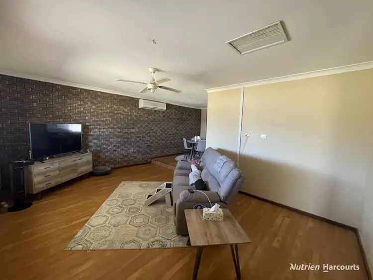 Sixth view of Homely house listing, 6 Barnes Street, Morawa WA 6623