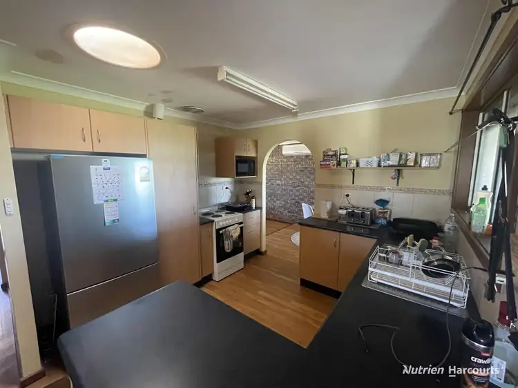 Seventh view of Homely house listing, 6 Barnes Street, Morawa WA 6623
