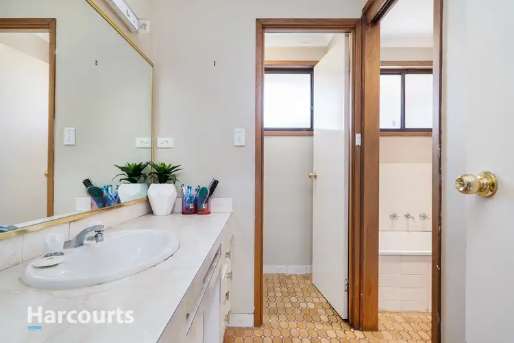 Sixth view of Homely house listing, 13 Coowarra Drive, St Clair NSW 2759