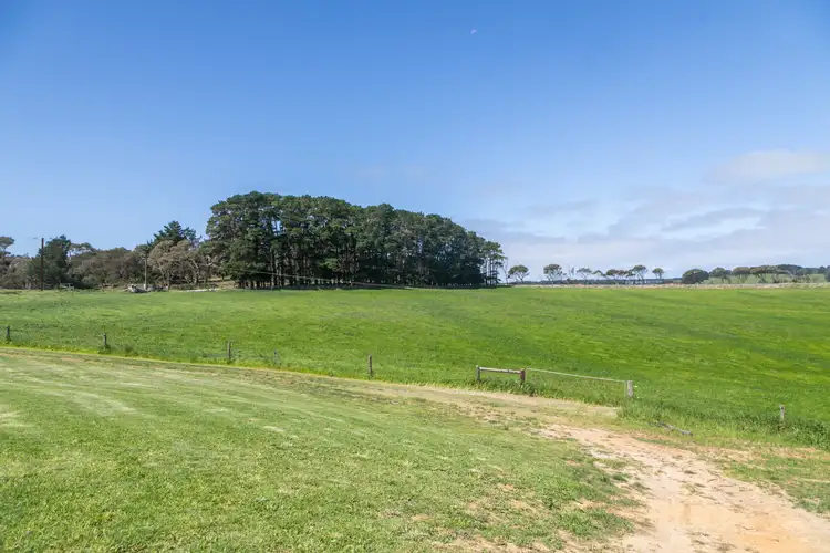Third view of Homely rural property listing, 15A Bennett Road, Cape Jervis SA 5204