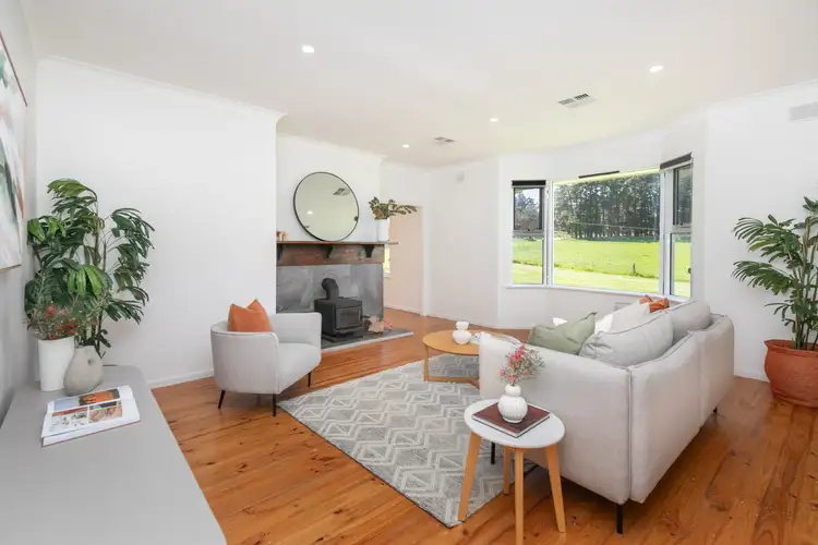 Fifth view of Homely rural property listing, 15A Bennett Road, Cape Jervis SA 5204