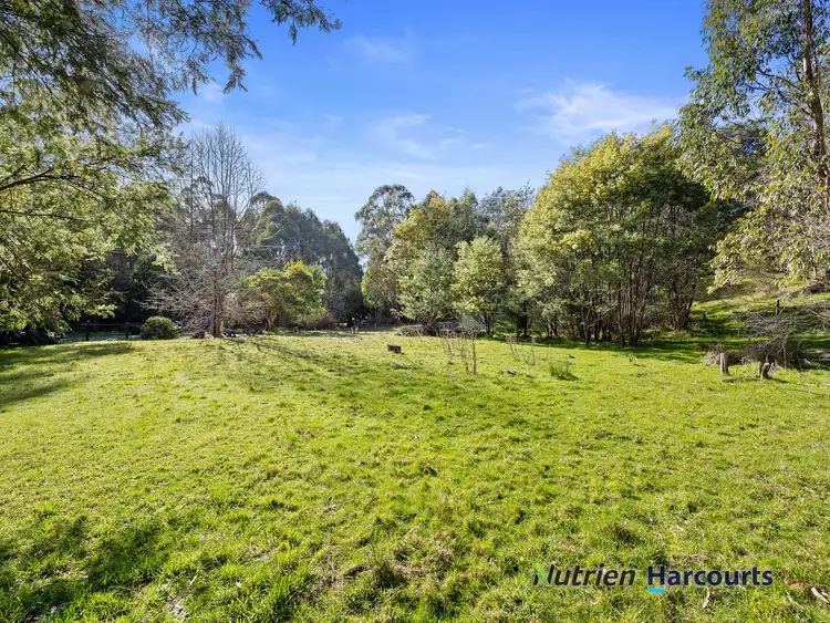 Second view of Homely land listing, 81 Silver Creek Road, Flowerdale VIC 3717
