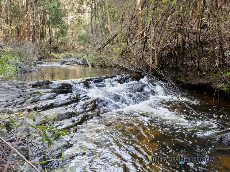 Fourth view of Homely land listing, 81 Silver Creek Road, Flowerdale VIC 3717