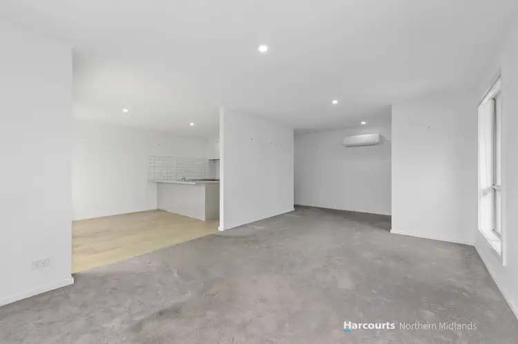Third view of Homely house listing, 6/172 Wellington Street, Longford TAS 7301