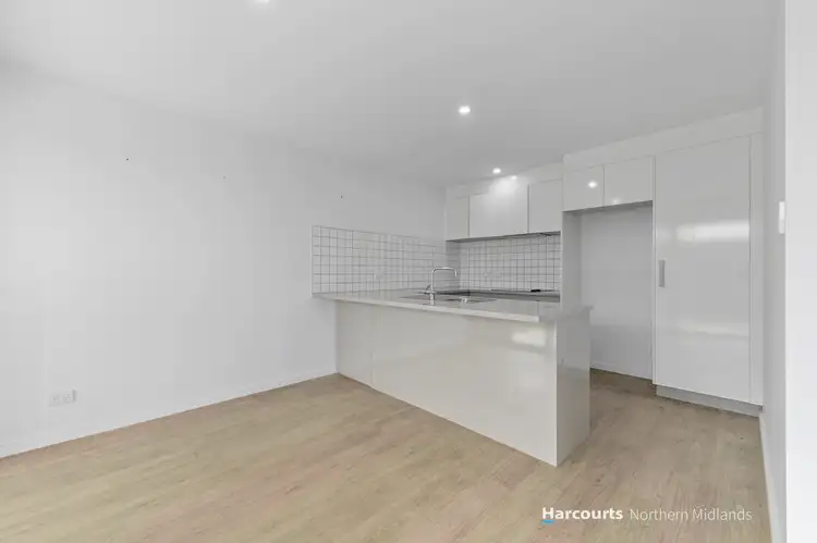 Fourth view of Homely house listing, 6/172 Wellington Street, Longford TAS 7301