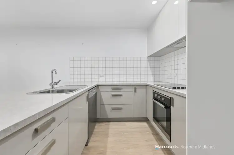 Fifth view of Homely house listing, 6/172 Wellington Street, Longford TAS 7301