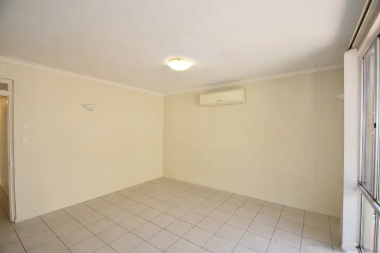 7/19 Nicker Crescent, Gillen NT 870