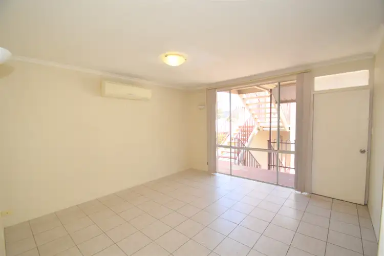 Second view of Homely apartment listing, 7/19 Nicker Crescent, Gillen NT 870