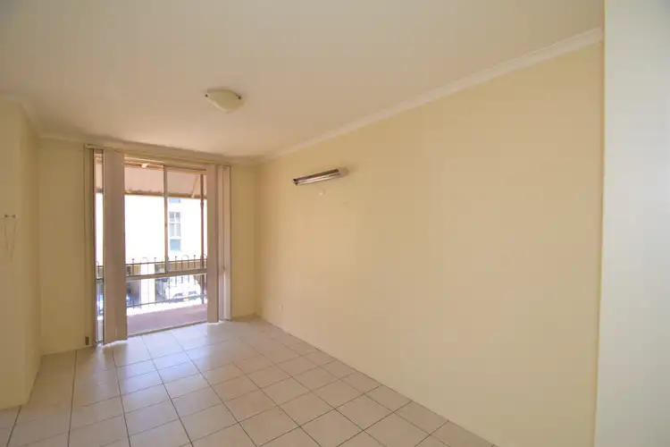 Third view of Homely apartment listing, 7/19 Nicker Crescent, Gillen NT 870