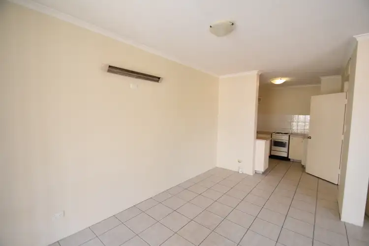 Fourth view of Homely apartment listing, 7/19 Nicker Crescent, Gillen NT 870