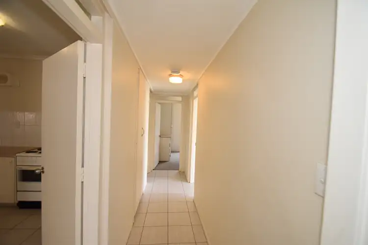 Fifth view of Homely apartment listing, 7/19 Nicker Crescent, Gillen NT 870