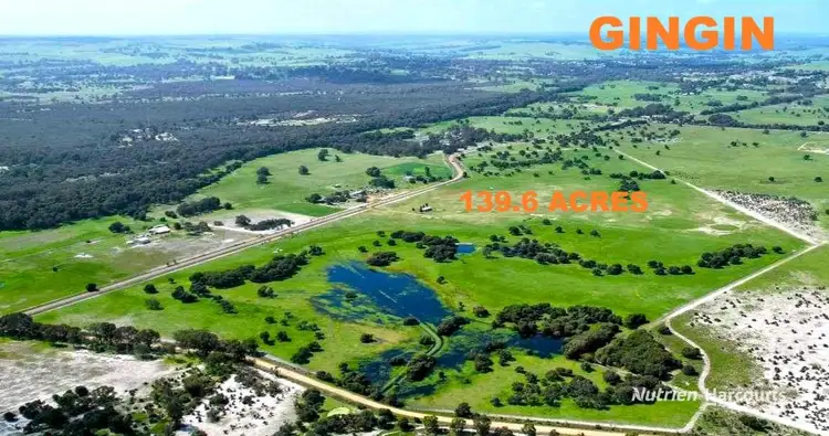 Fourth view of Homely rural property listing, 139 Coonabidgee Road, Coonabidgee WA 6503