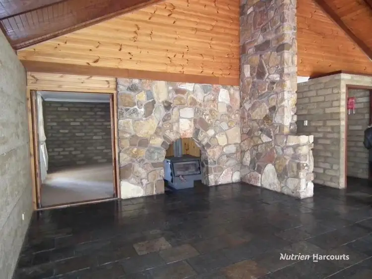 Main view of Homely house listing, 118 Mercer Road, Lange WA 6330