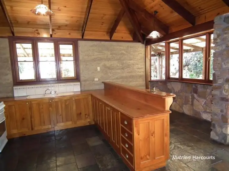 Second view of Homely house listing, 118 Mercer Road, Lange WA 6330