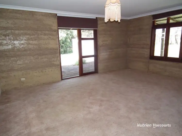 Third view of Homely house listing, 118 Mercer Road, Lange WA 6330