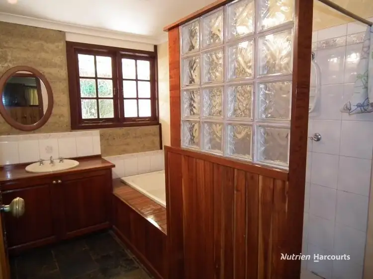 Fifth view of Homely house listing, 118 Mercer Road, Lange WA 6330