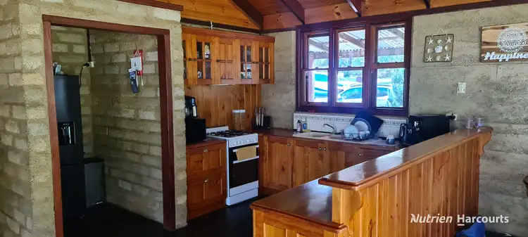 Sixth view of Homely house listing, 118 Mercer Road, Lange WA 6330