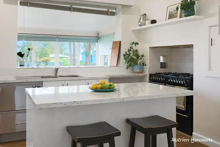 Third view of Homely house listing, 25 Mt Gambier Road, Casterton VIC 3311