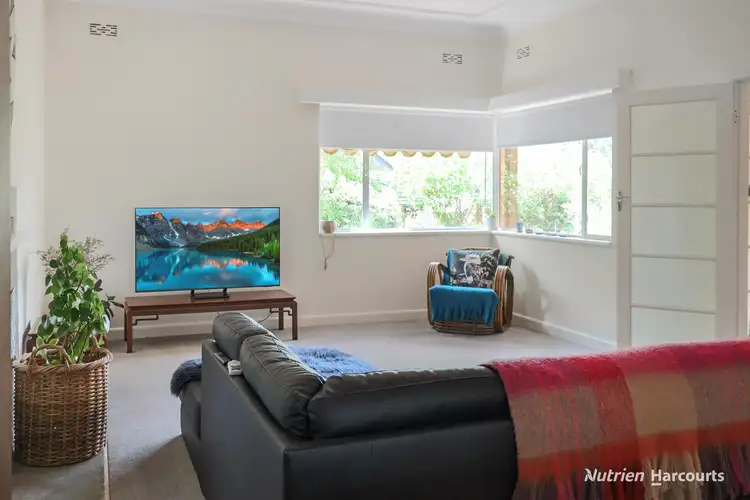 Fifth view of Homely house listing, 25 Mt Gambier Road, Casterton VIC 3311