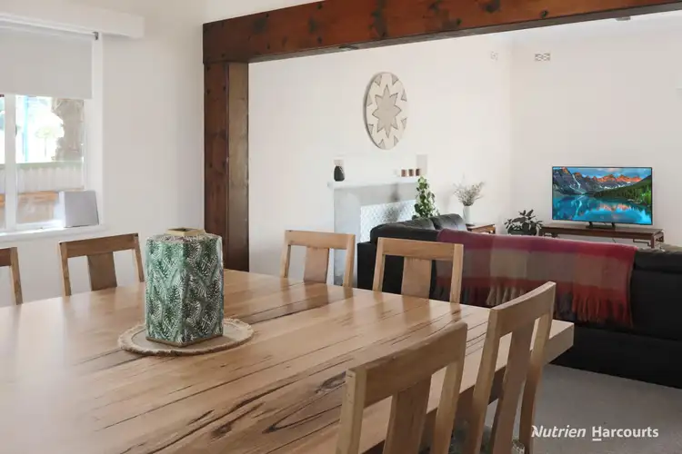 Sixth view of Homely house listing, 25 Mt Gambier Road, Casterton VIC 3311