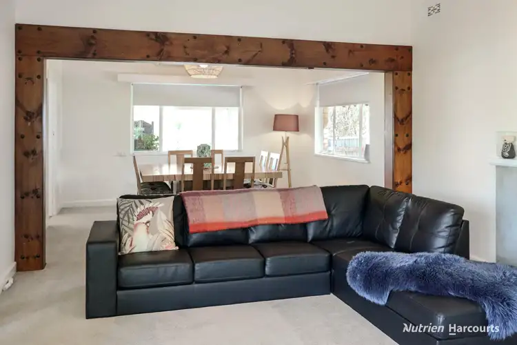 Seventh view of Homely house listing, 25 Mt Gambier Road, Casterton VIC 3311