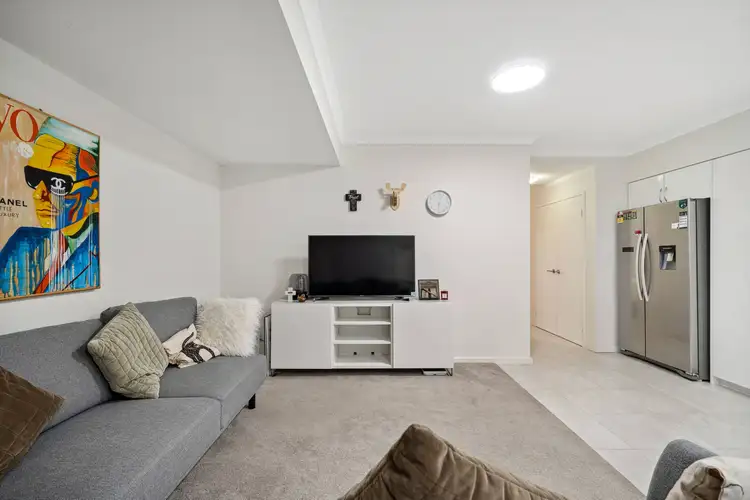 Sixth view of Homely house listing, 2A Bragor Place, Ardross WA 6153