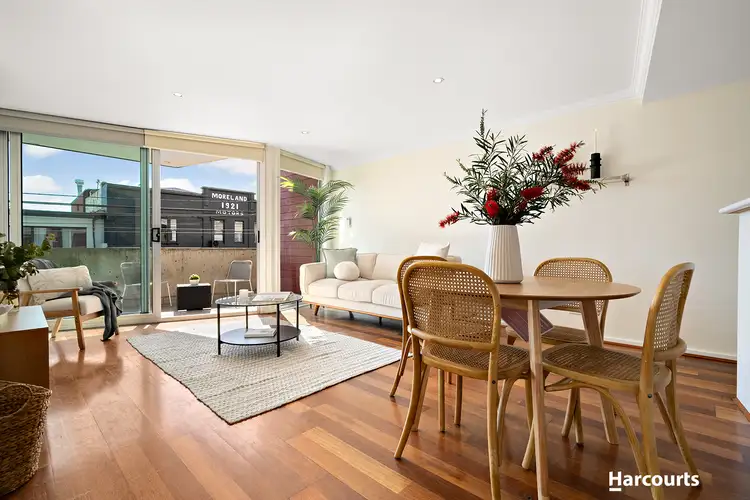 2/48-50 Sydney Road, Coburg VIC 3058