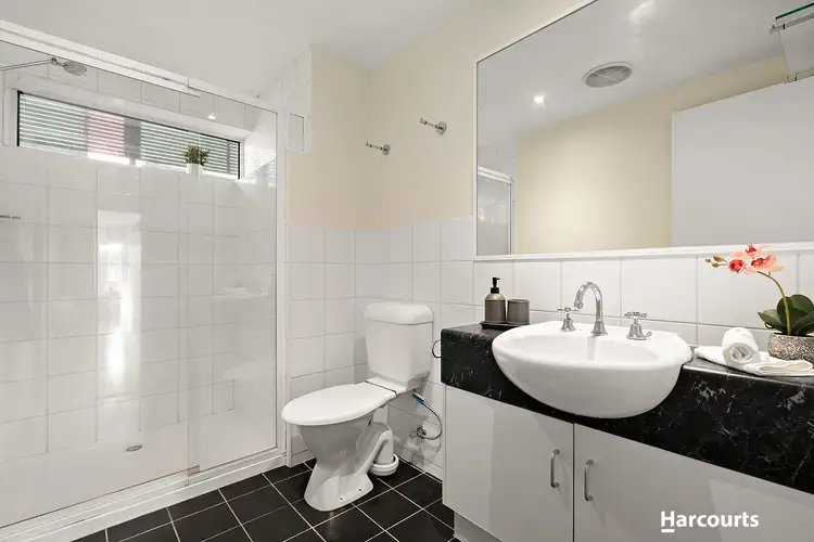 Fourth view of Homely apartment listing, 2/48-50 Sydney Road, Coburg VIC 3058