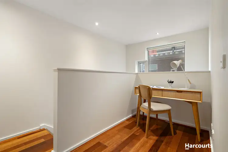 Fifth view of Homely apartment listing, 2/48-50 Sydney Road, Coburg VIC 3058