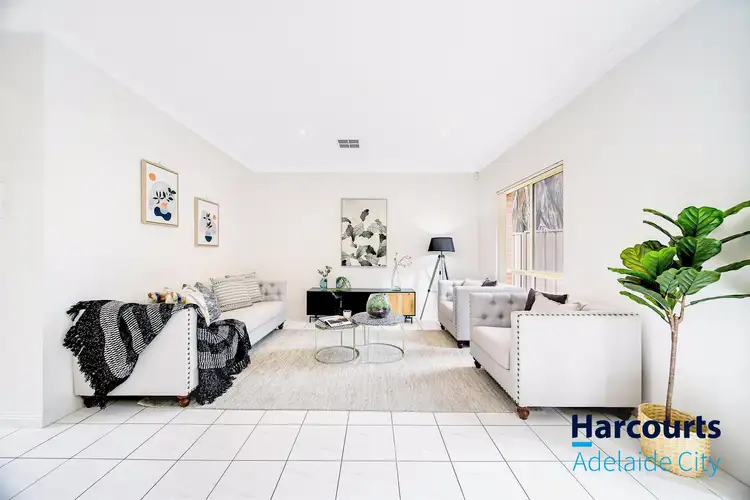 Third view of Homely townhouse listing, 1/398 Regency Road, Prospect SA 5082