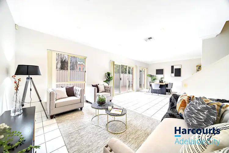 Fourth view of Homely townhouse listing, 1/398 Regency Road, Prospect SA 5082