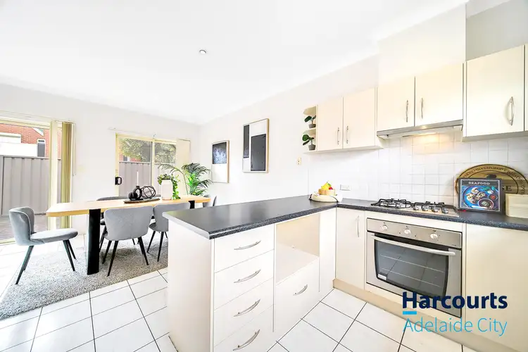 Sixth view of Homely townhouse listing, 1/398 Regency Road, Prospect SA 5082