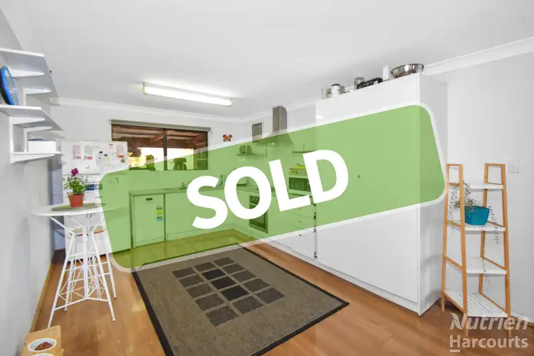 7/94 Lyndavale Drive, Larapinta NT 875