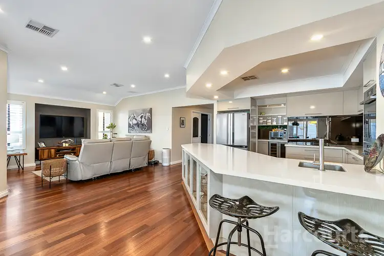 Seventh view of Homely house listing, 1 Kapara Place, Quinns Rocks WA 6030