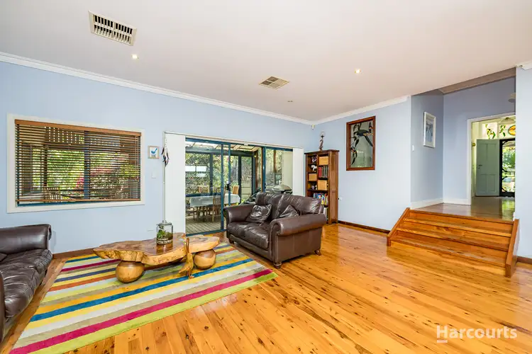 Fifth view of Homely house listing, 23 Burt Street, Quinns Rocks WA 6030