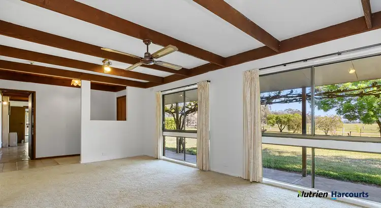 Seventh view of Homely rural property listing, 411 Walshs Road, Miepoll VIC 3666