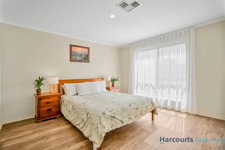 Third view of Homely house listing, 3D Burrows Street, Willaston SA 5118