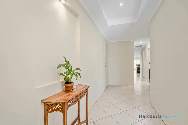 Sixth view of Homely house listing, 3D Burrows Street, Willaston SA 5118
