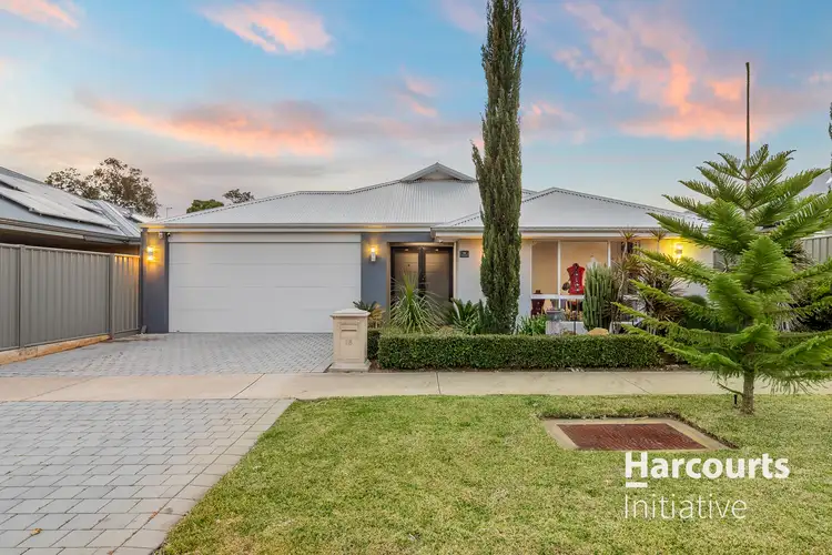 Third view of Homely house listing, 18 Ancroft Road, Wellard WA 6170