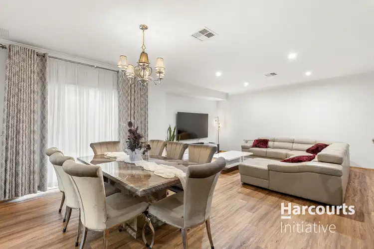 Seventh view of Homely house listing, 18 Ancroft Road, Wellard WA 6170