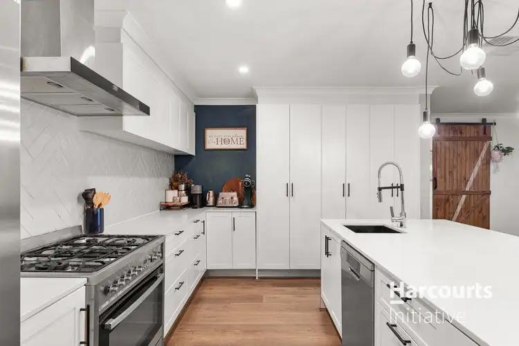 Third view of Homely house listing, 41 Forestview Boulevard, Ellenbrook WA 6069