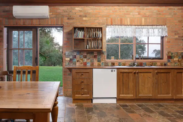 Fifth view of Homely rural property listing, 9 Peach Grove, Tyabb VIC 3913