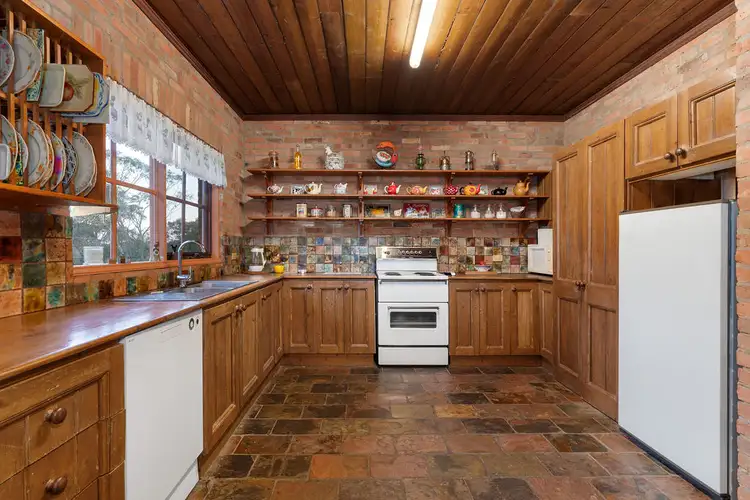 Sixth view of Homely rural property listing, 9 Peach Grove, Tyabb VIC 3913