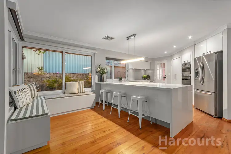 Sixth view of Homely house listing, 3 Coatbridge Circuit, Kinross WA 6028