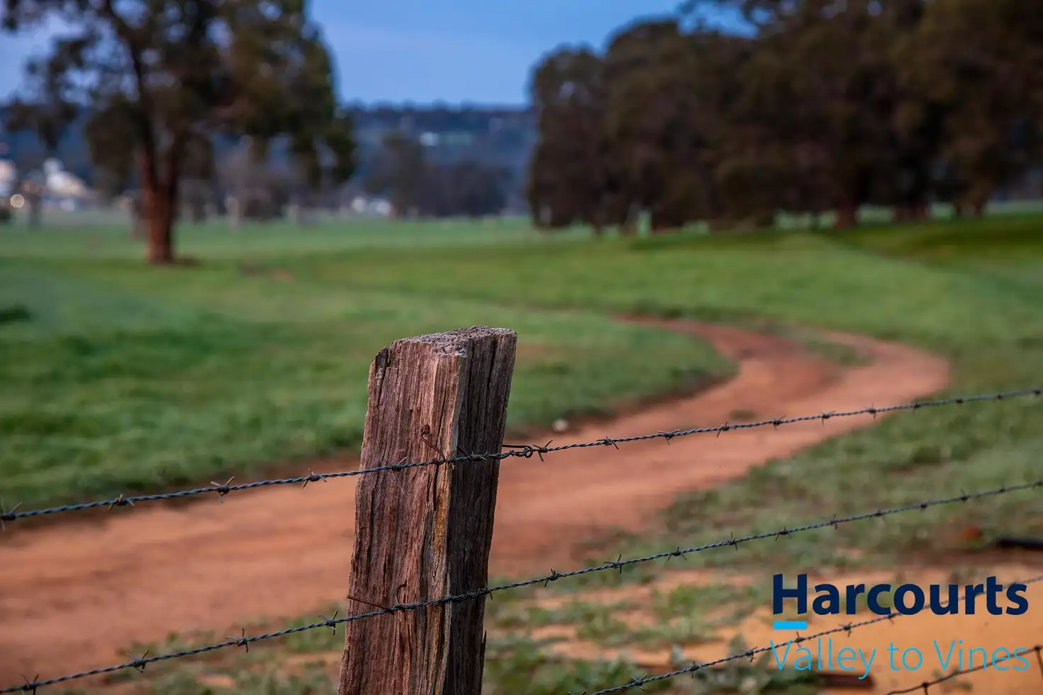 Main view of Homely land listing, 76 Maine Anjou Dr, Lower Chittering WA 6084