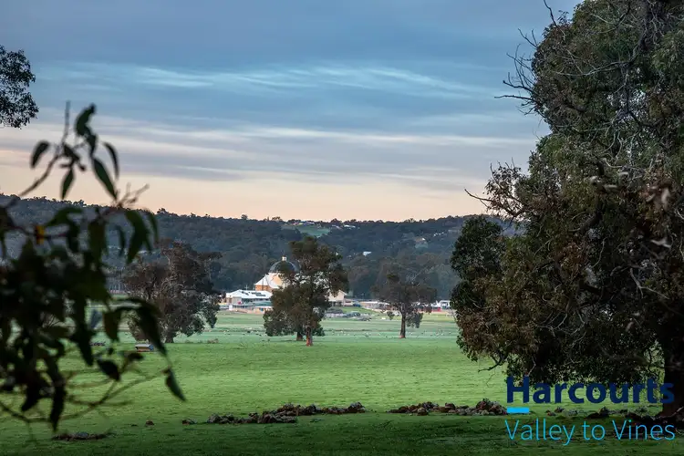 Second view of Homely land listing, 76 Maine Anjou Dr, Lower Chittering WA 6084