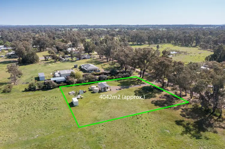 Lot 2, 65 Palmerston Street
